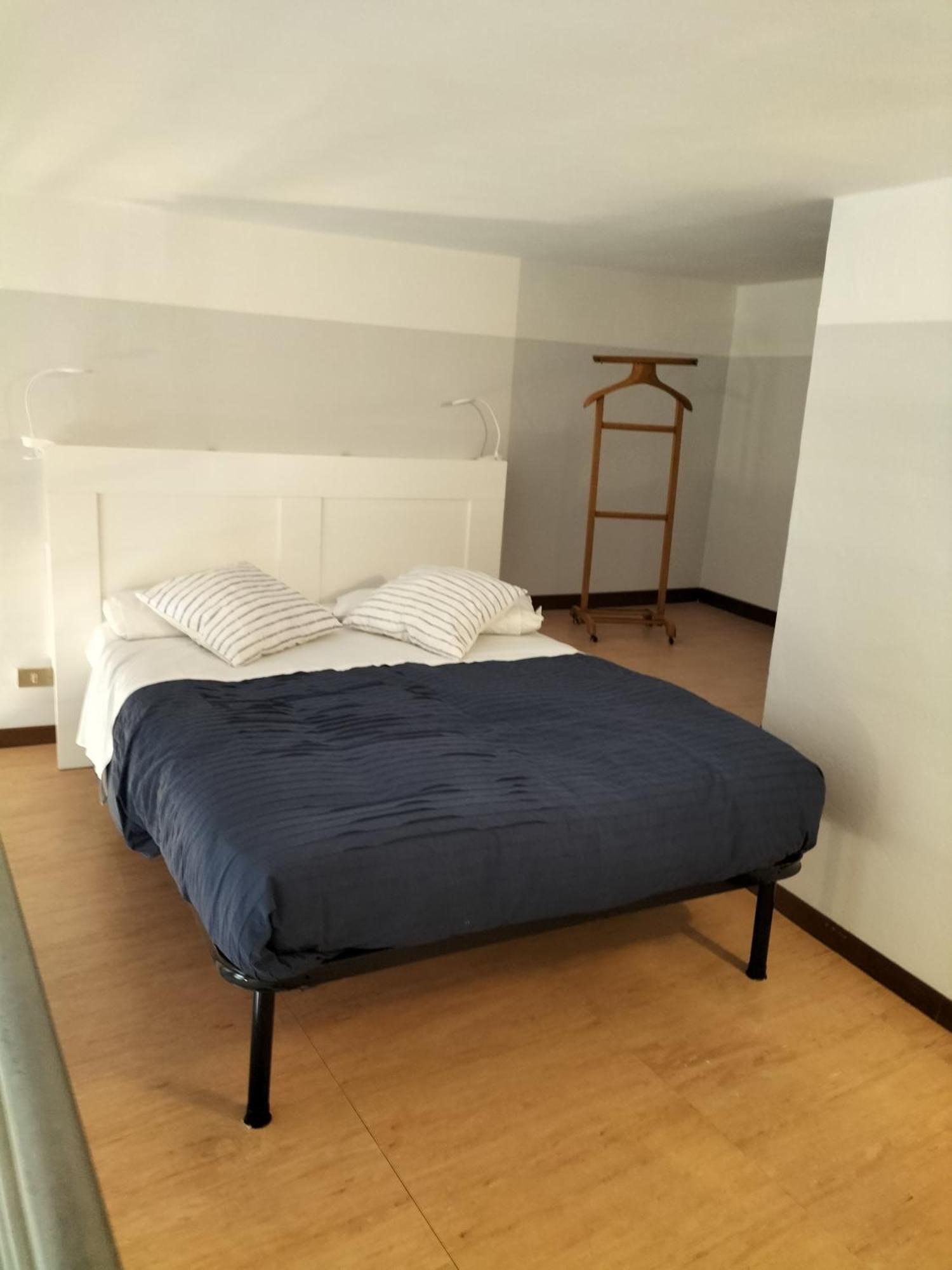 Villa Virginia 博尔迪盖拉 客房 照片